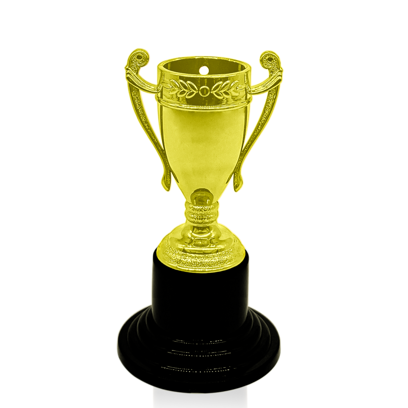 Mini Pokal 10 5cm 3 Farben 3er Set Party Mitgebsel Zelaro mini-pokal-10-5cm-3-farben-3er-set-party-mitgebsel-zelaro