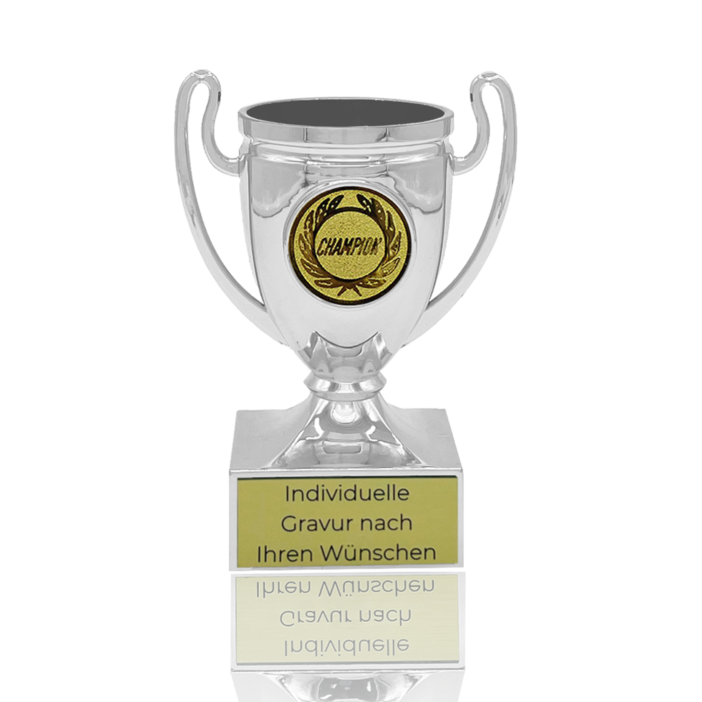 Geschenk F r Kinder Mini Pokal Mit Gravur Personalisiert Zelaro geschenk-f-r-kinder-mini-pokal-mit-gravur-personalisiert-zelaro