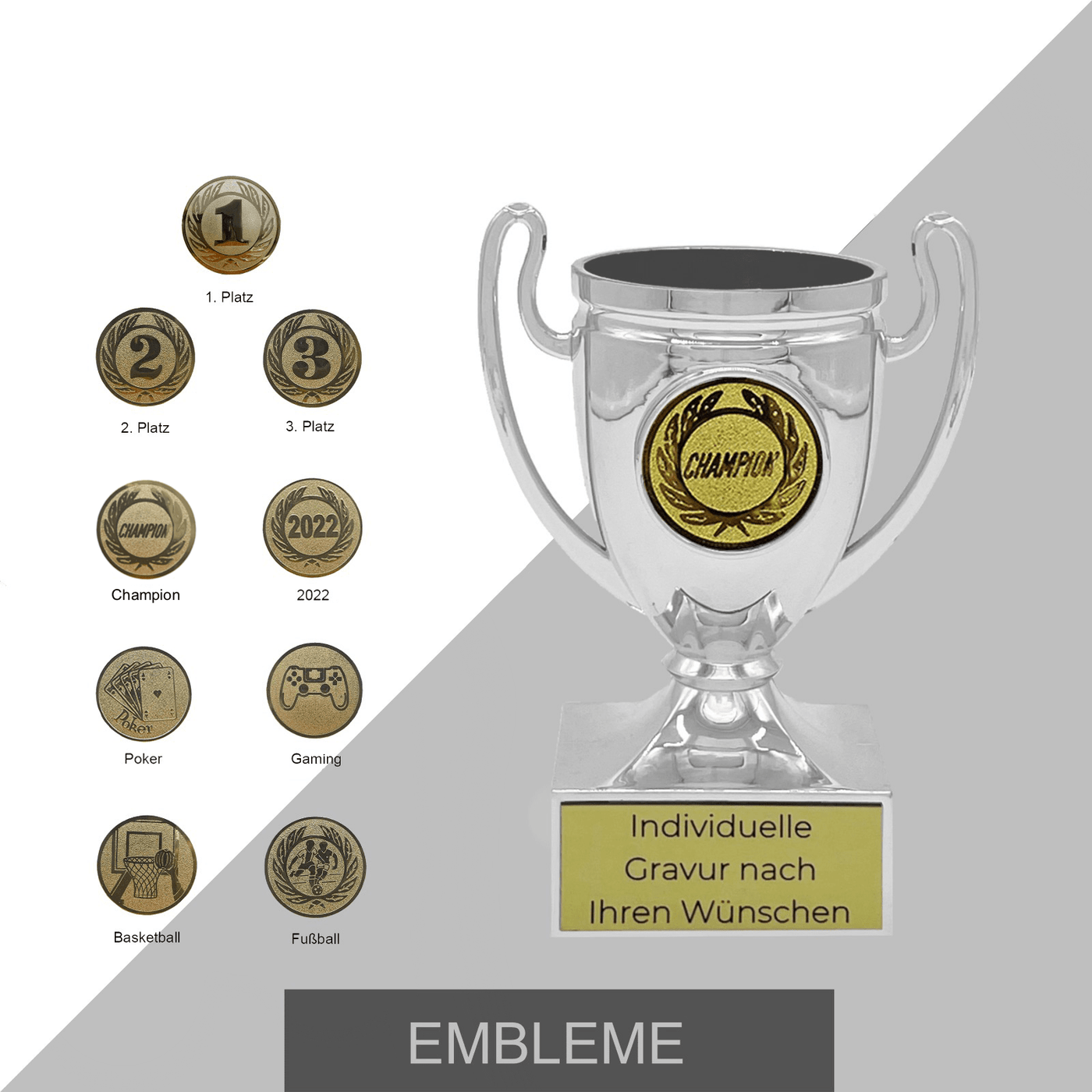 Geschenk F r Kinder Mini Pokal Mit Gravur Personalisiert Zelaro geschenk-f-r-kinder-mini-pokal-mit-gravur-personalisiert-zelaro